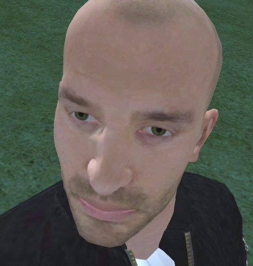  42413436  , 20 ,    