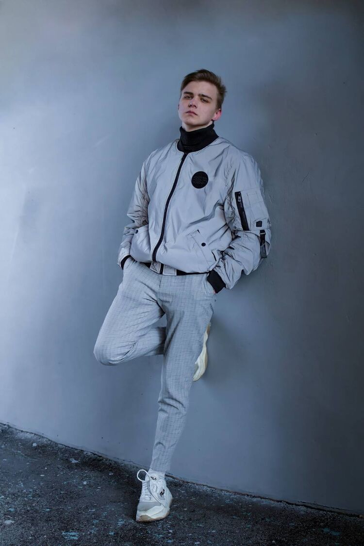 ���������� ������, ���� ����� ����, 22 ����, ������������ ��� ������, ����� � ���������