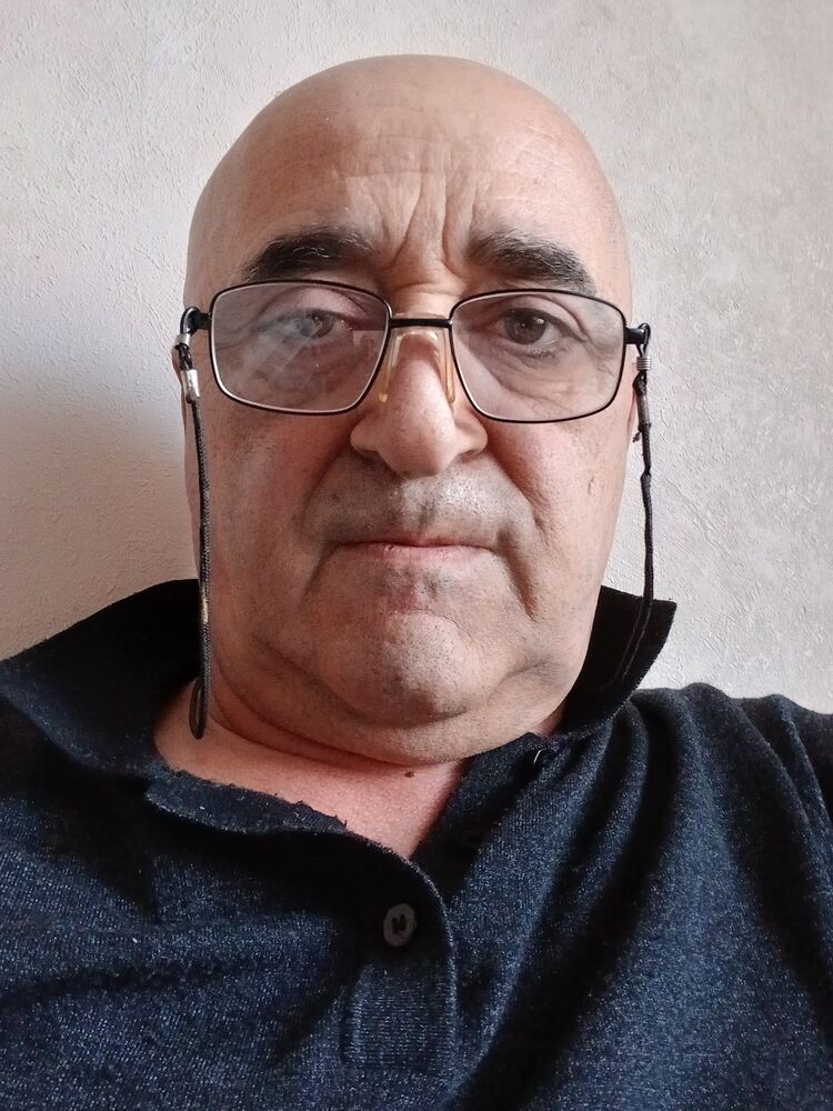 ���� 51042806 ������� �����, 66 ���, ���� ���������� � ������