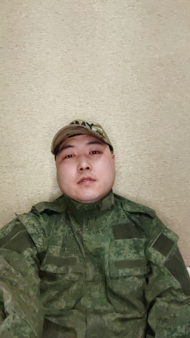  ,   Yifei, 36 ,   ,   