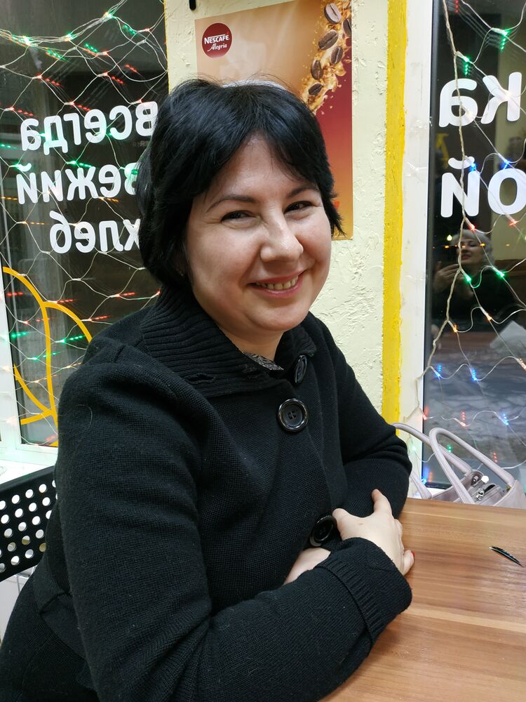  ,   Alisa, 52 ,     , c 