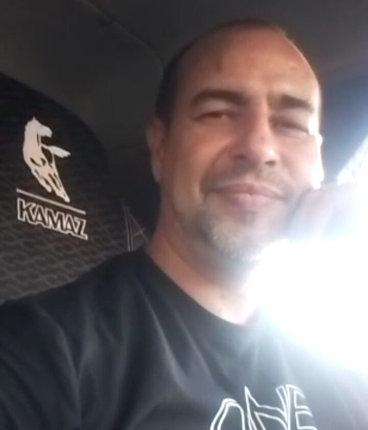 ���������� ������, ���� ������� ϸ��, 43 ����, ������������ ��� ������