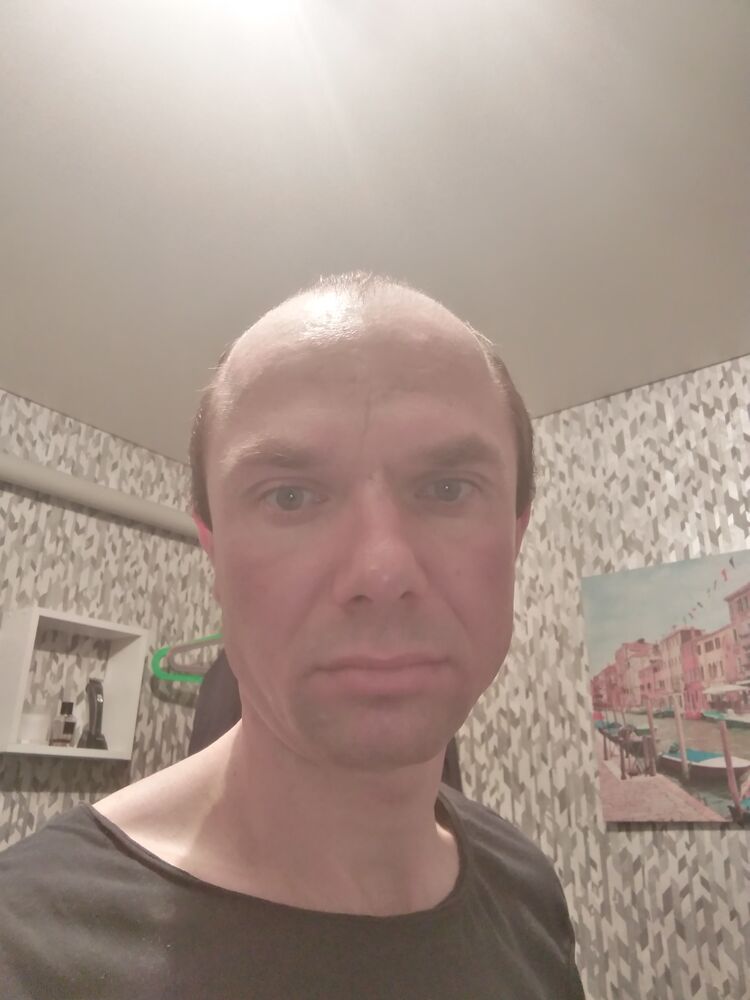  34501706  , 38 ,    