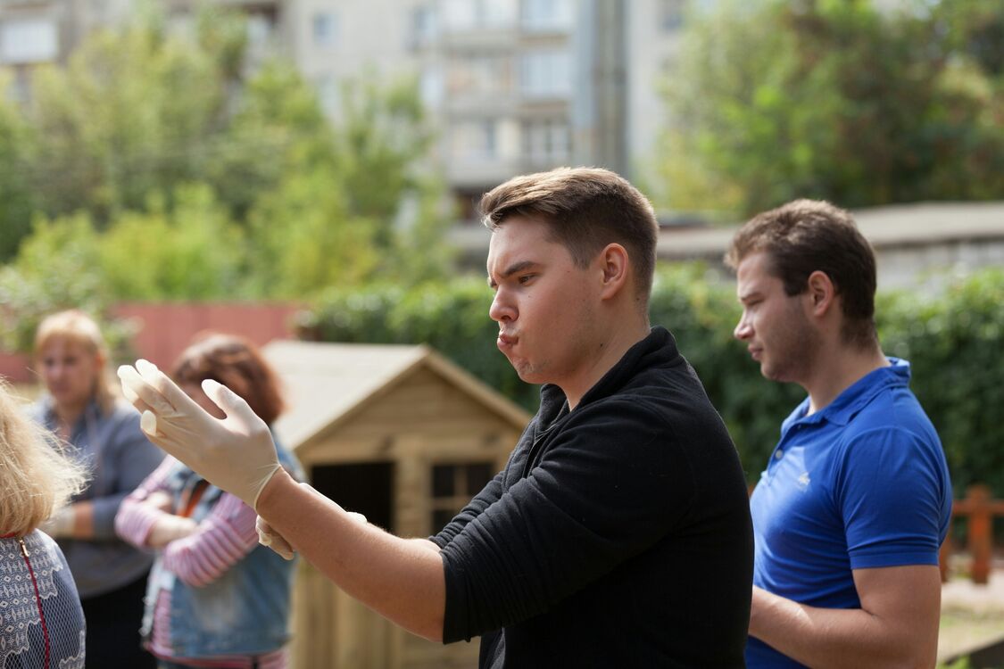 ���� 25958386 ������� ������, 32 ����, ���� ���������� � ������