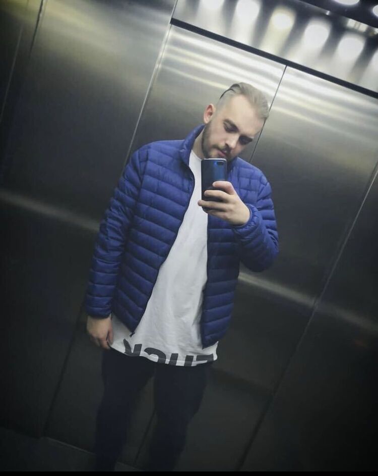 ���������� ������, ���� ������� ������, 37 ���, ������������ ��� ������, ����� � ���������