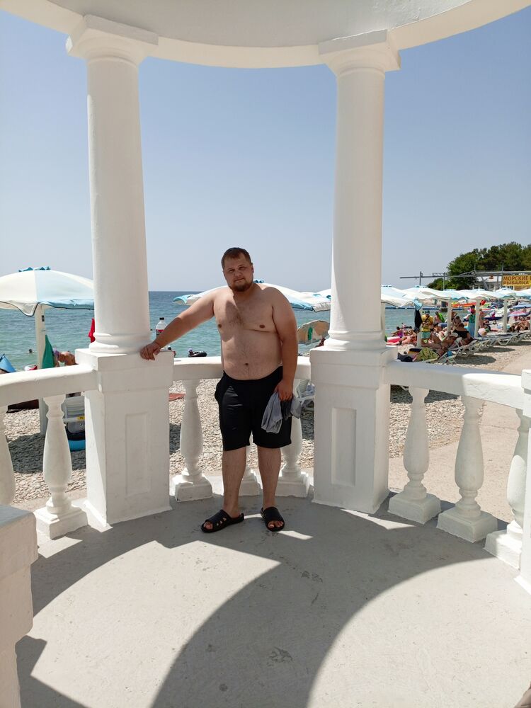 ���������� ������-��-����, ���� ������� �������, 30 ���, ������������ ��� c�������� ���������