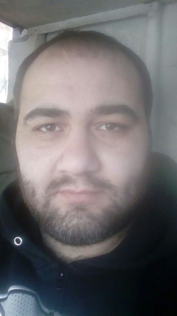 ���������� ���������, ���� ������� Meruzh, 40 ���, ������������ 