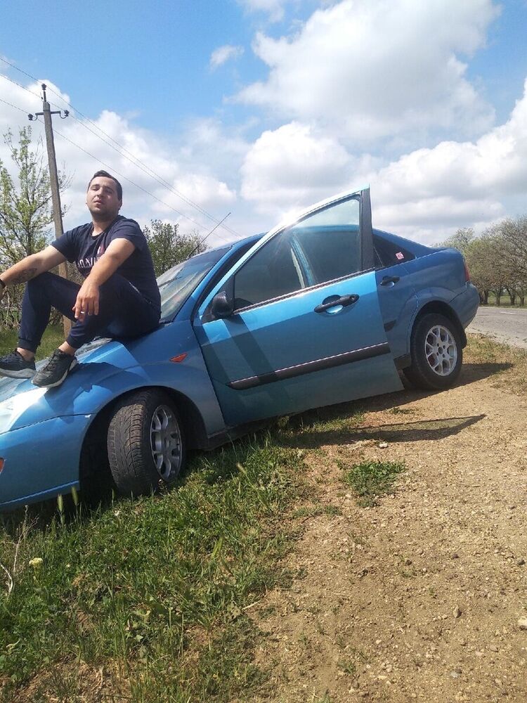  ,   , 35 ,   ,   , 