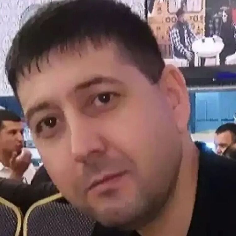 ���� 54622646 ������� ���������, 45 ���, ���� ���������� � ������