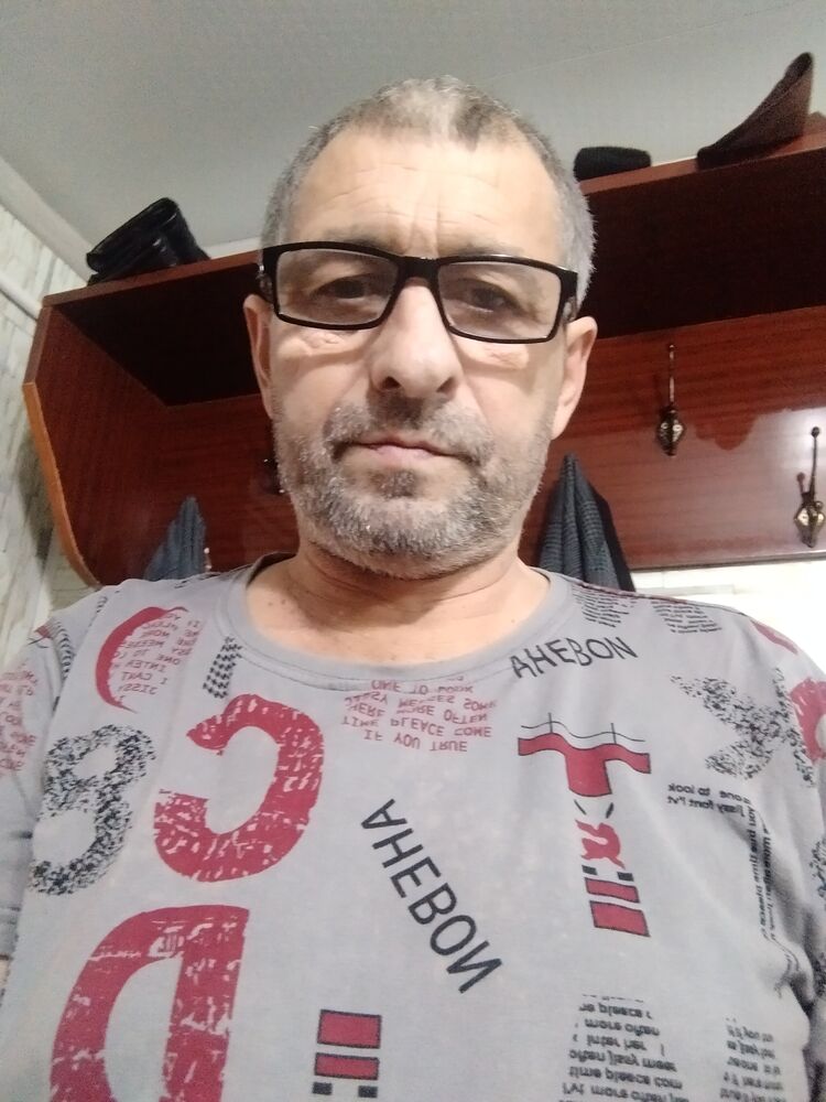 ���� 56180686 ������� ����, 57 ���, ���� ���������� � ������