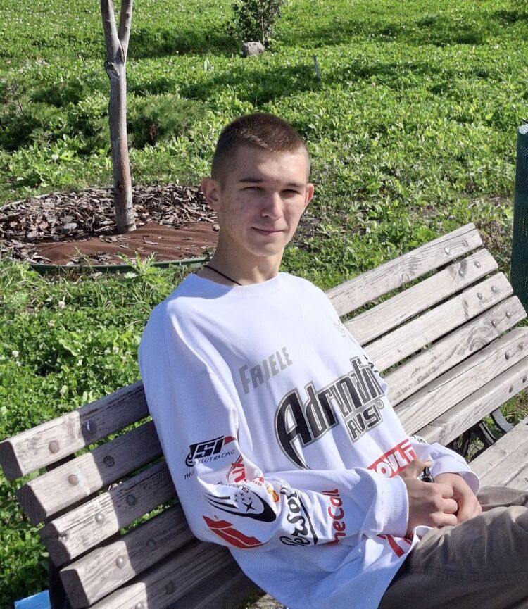  ,   , 38 ,   