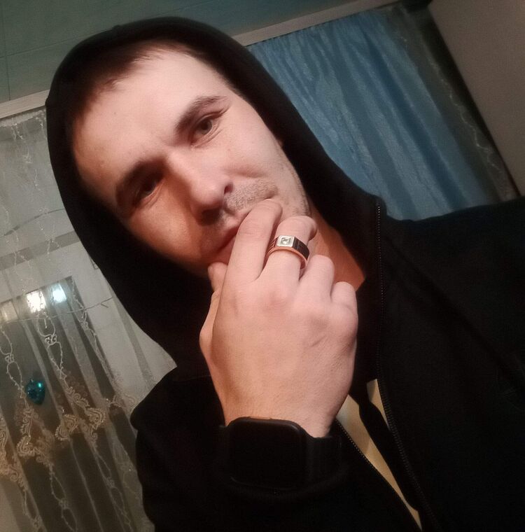  49841246  , 30 ,    