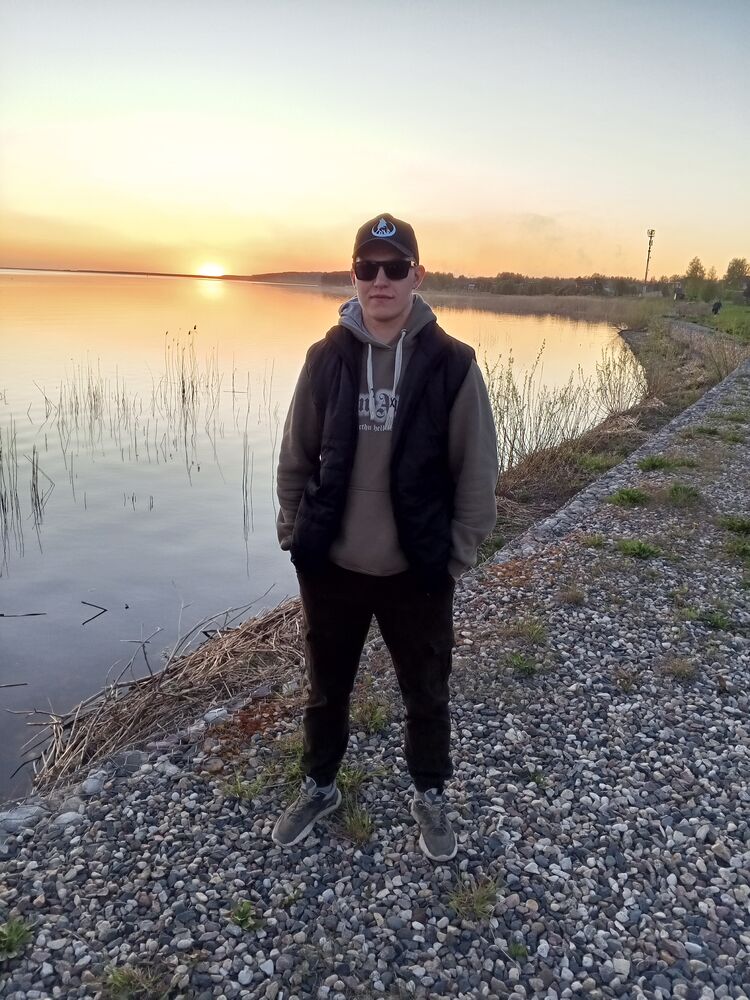  ,   , 24 ,   c 