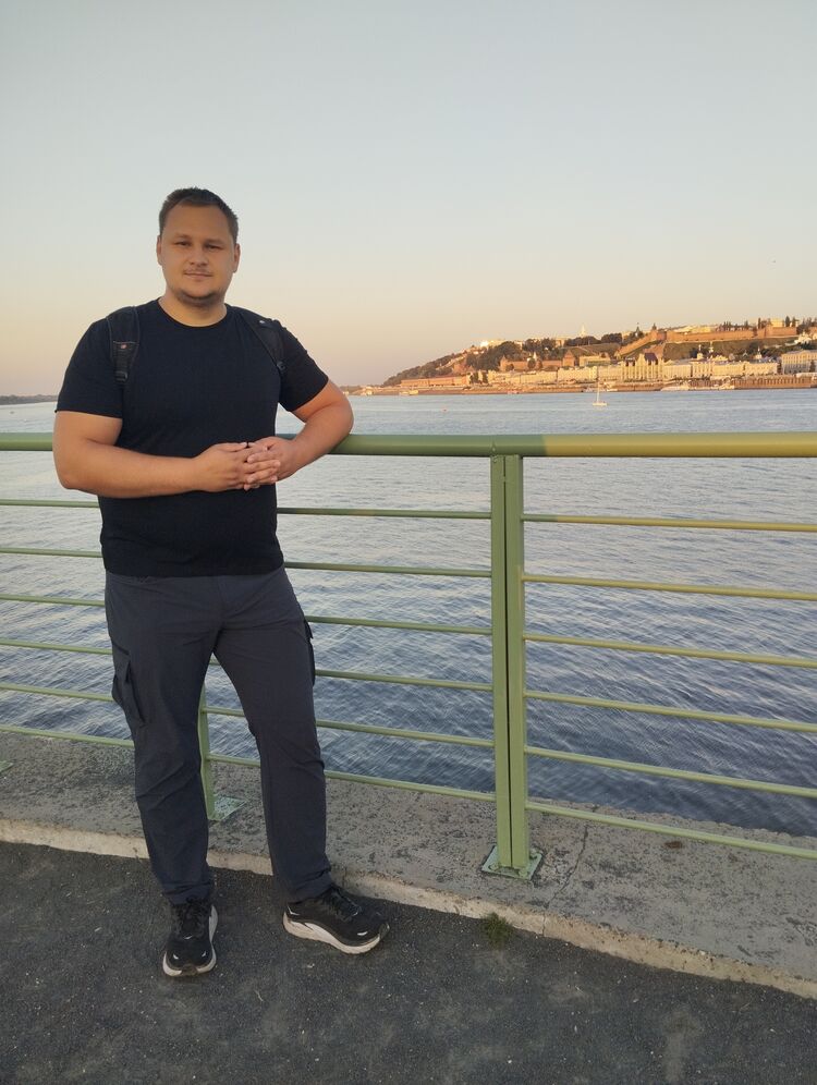 ���������� ������, ���� ������� ����, 32 ����, ������������ ��� ����� � ���������, c�������� ���������, ���������