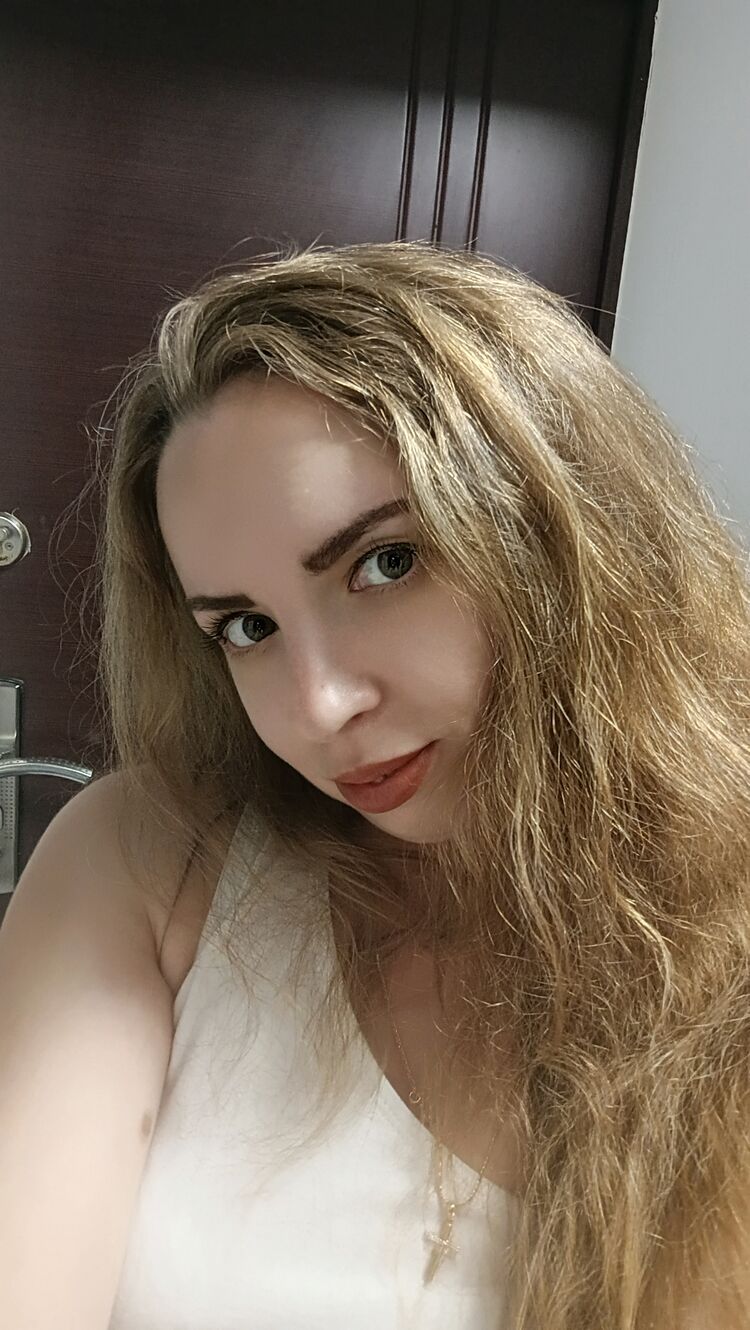 52717456  , 32 ,    