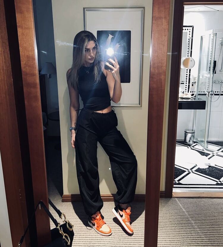 ���������� ���������, ���� ������� �����, 30 ���, ������������ ��� ������, ����� � ���������