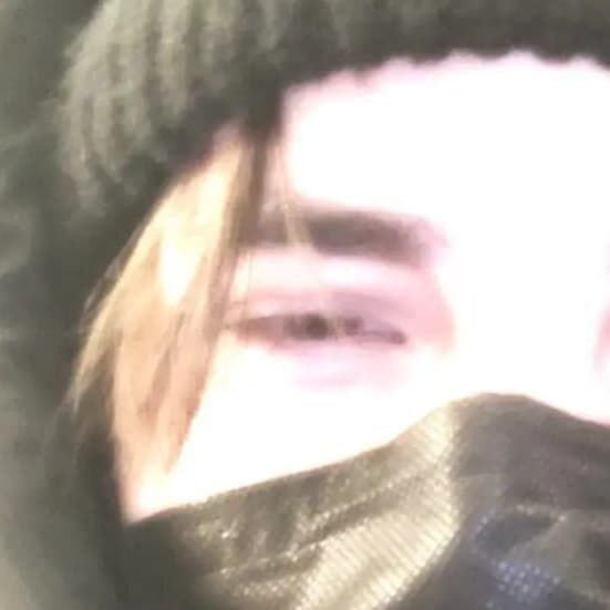 ���������� ������, ���� ����� �����, 25 ���, ������������ ��� ������, ����� � ���������