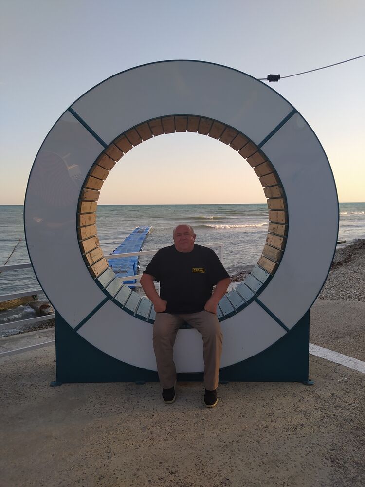 ���������� ������������, ���� ������� ������, 70 ���, ������������ ��� ������, ����� � ���������