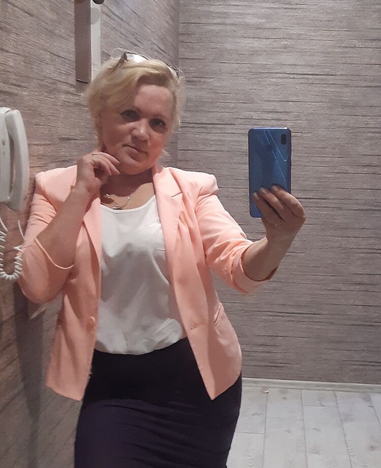   ,   , 50 ,   c 