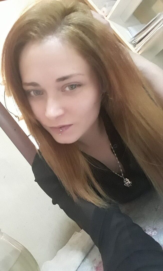 ���������� �����-���������, ���� ������� �����, 32 ����, ������������ ��� ������, ����� � ���������, c�������� ���������