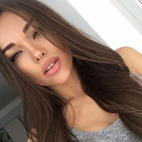  ,   , 21 ,   ,   , 