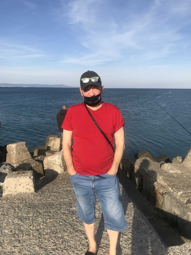 ���������� ������, ���� ������� ������, 67 ���, ������������ ��� ������, ����� � ���������, ���������