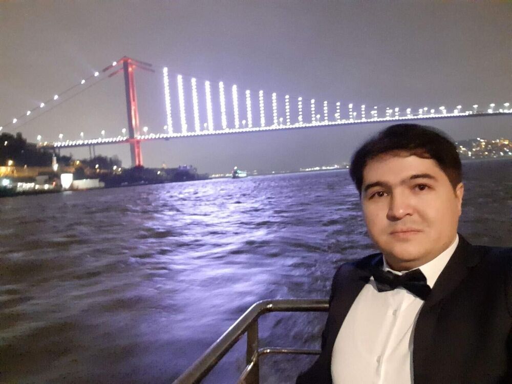  -,   , 33 ,   ,   , 