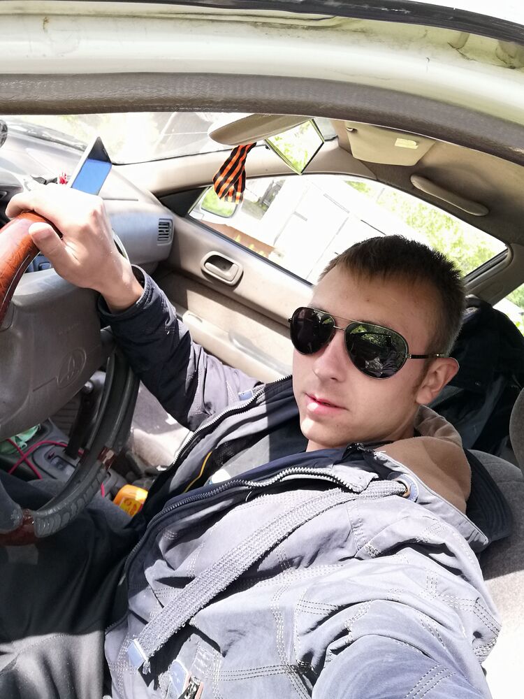 ���� 37805036 ������� �������, 30 ���, ���� ���������� � ����-����������