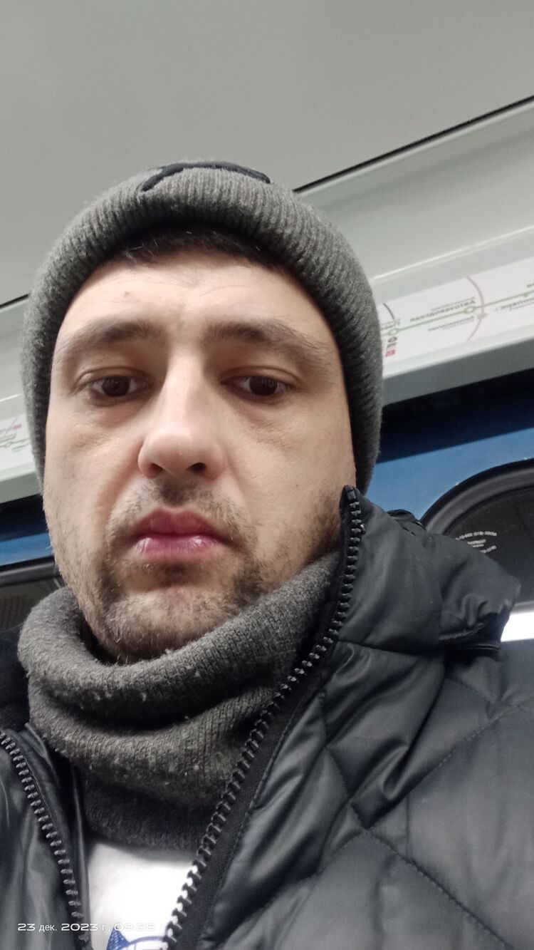 ���������� ������, ���� ������� �������, 37 ���, ������������ ��� ������, ����� � ���������