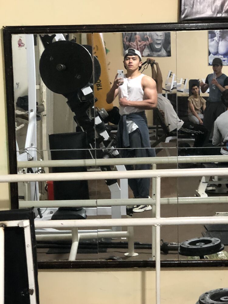  ,   AbiAthlete, 26 ,   ,   