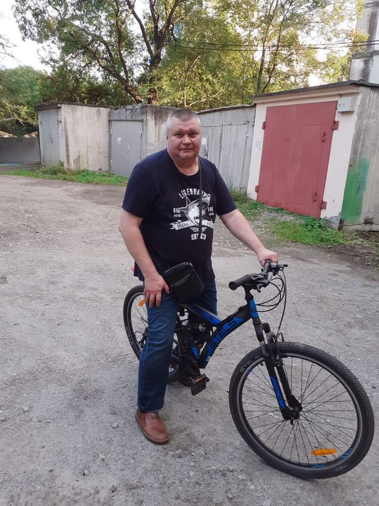 ���������� ���������, ���� ������� ������, 54 ����, ������������ ��� c�������� ���������