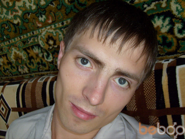 ���������� �������, ���� ������� ������, 51 ���, ������������ ��� ����� � ���������, c�������� ���������, ���������