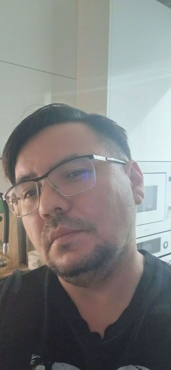 ���� 55345196 ������� Unti Pihti, 40 ���, ���� ���������� � ������