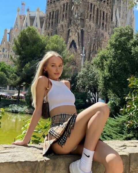 ���������� ���������, ���� ������� ����, 23 ����, ������������ ��� ������, ����� � ���������, c�������� ���������, ���������