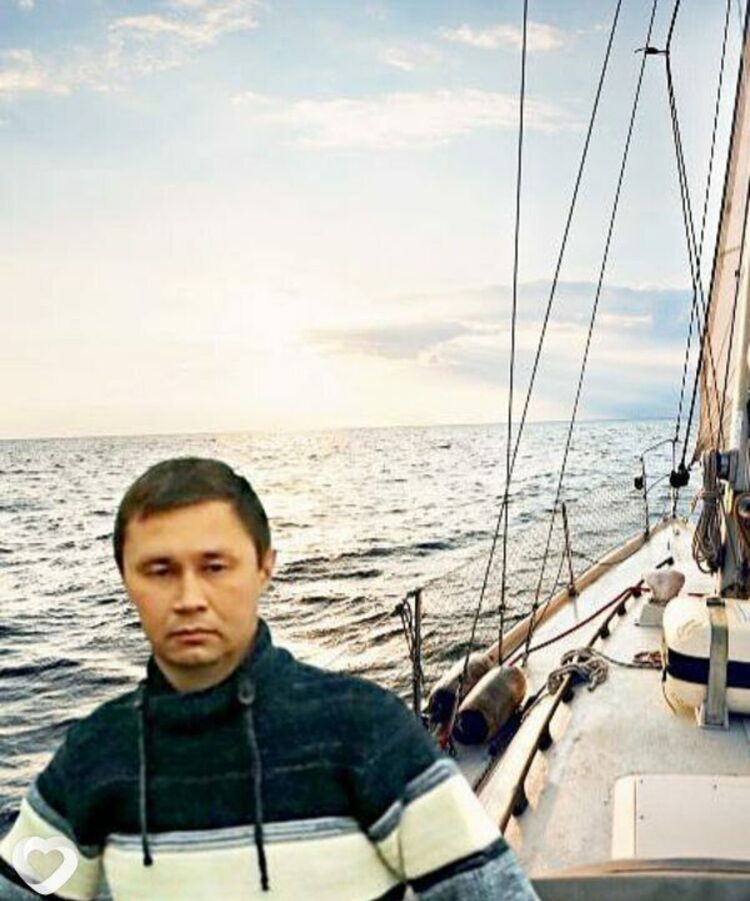 ���������� ����, ���� ������� �����, 49 ���, ������������ ��� ����� � ���������