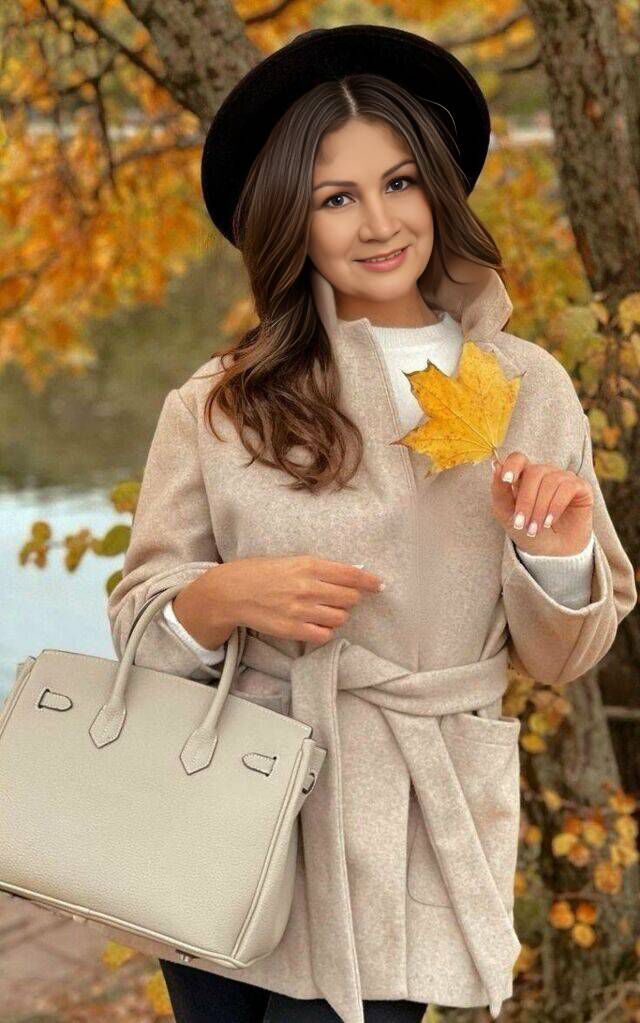 ���� 55788726 ������� �������, 60 ���, ���� ���������� � �����