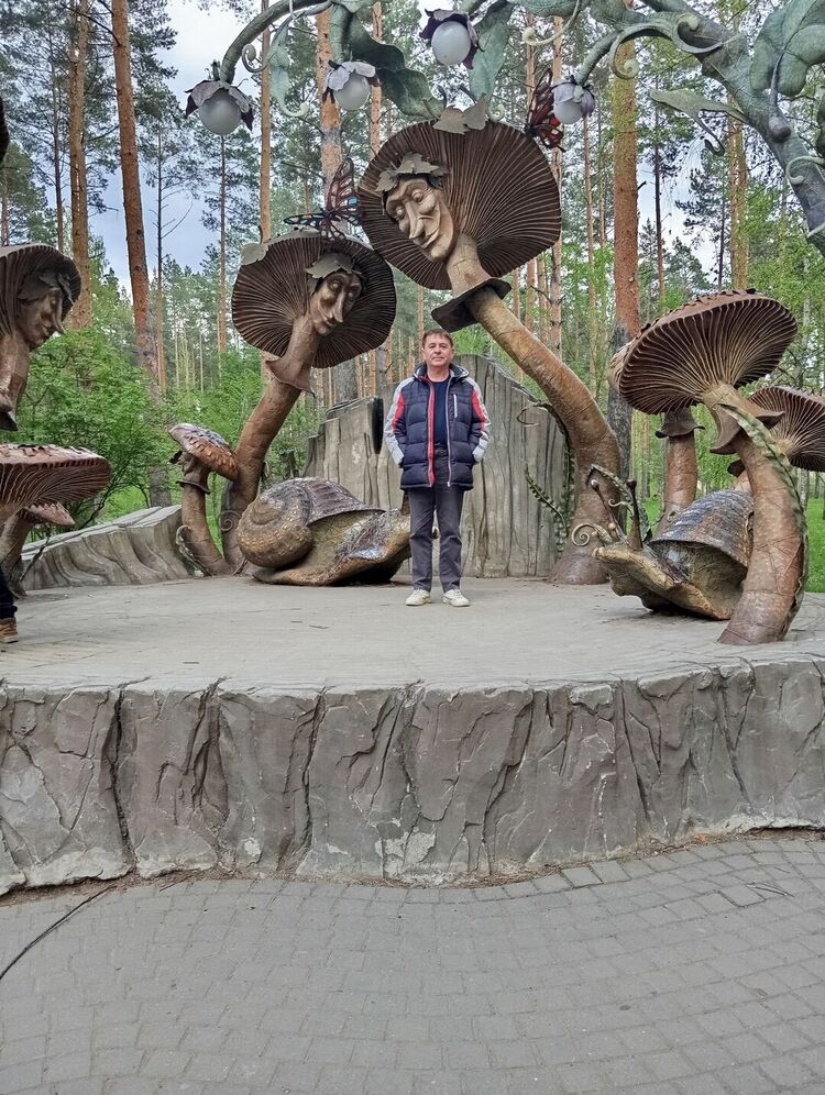 ���������� ������, ���� ������� ���������, 60 ���, ������������ ��� ������, ����� � ���������