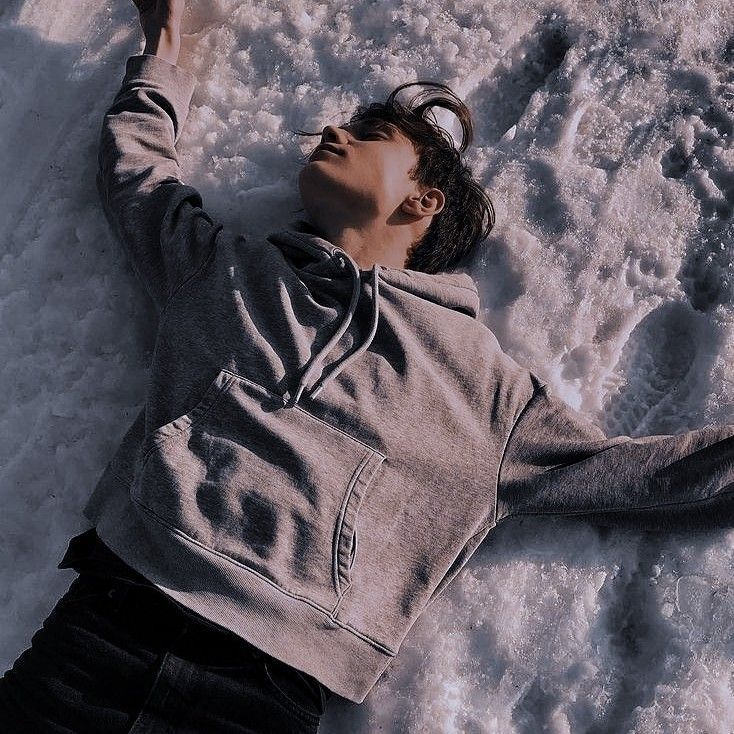 ���� 33820586 ����� Snake, 24 ����, ���� ���������� � ������