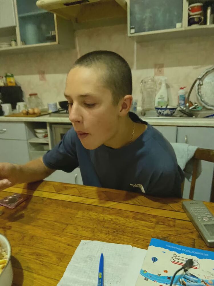  52600706  , 25 ,    