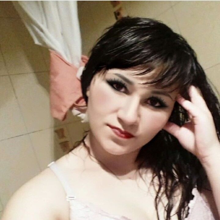 ���� 18811036 ������� ����, 27 ���, ���� ���������� � �����