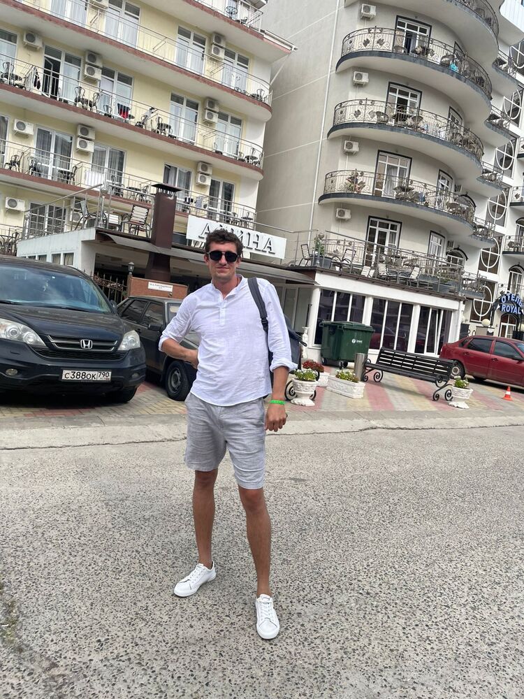 ���������� ������-��-����, ���� ������� �����, 34 ����, ������������ ��� ������, ����� � ���������