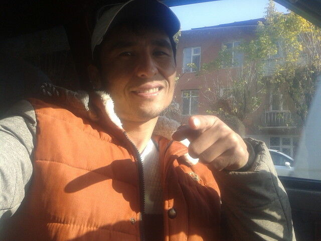 ���� 11973486 ������� Bohodir, 41 ���, ���� ���������� � ������