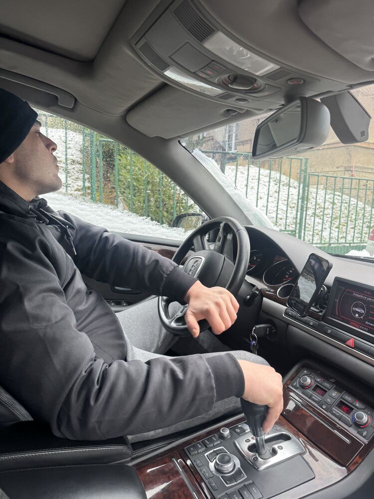 ���������� Radlice, ���� ������� Jenua, 31 ���, ������������ ��� ������, ����� � ���������