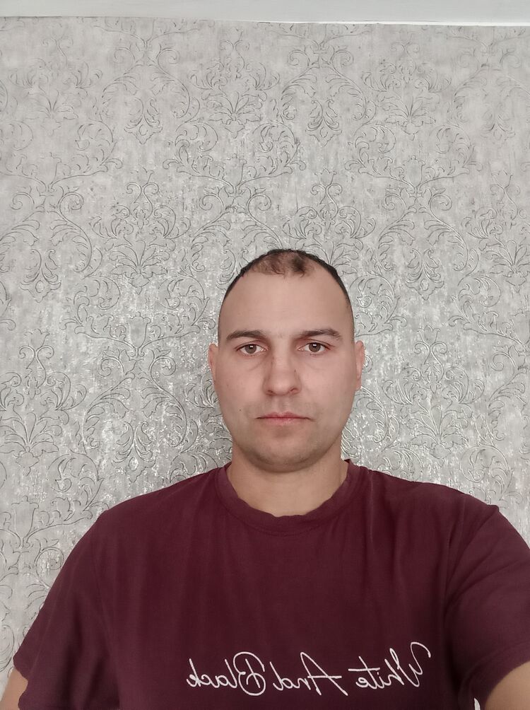 ���� 55616046 ������� ������, 38 ���, ���� ���������� � ����������