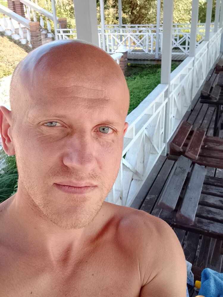 ���� 55101206 ������� ����, 40 ���, ���� ���������� � ��������