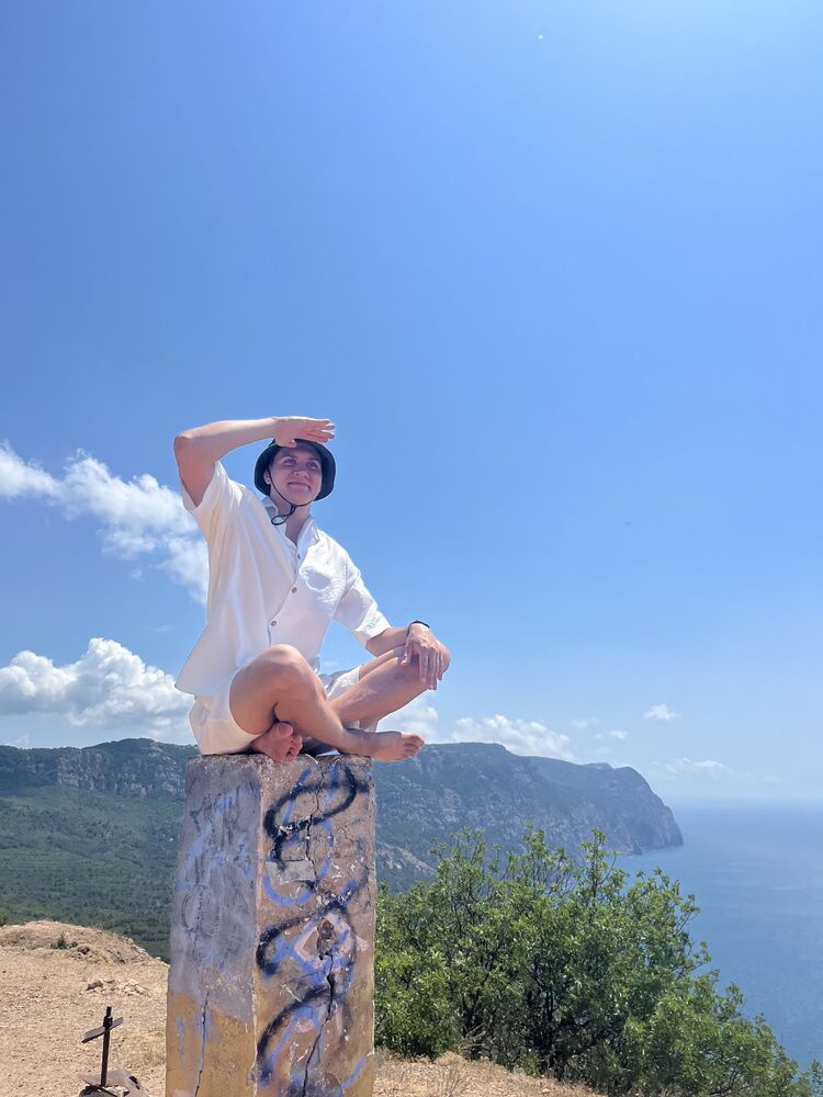 ���� 53476686 ����� German, 23 ����, ���� ���������� � ������