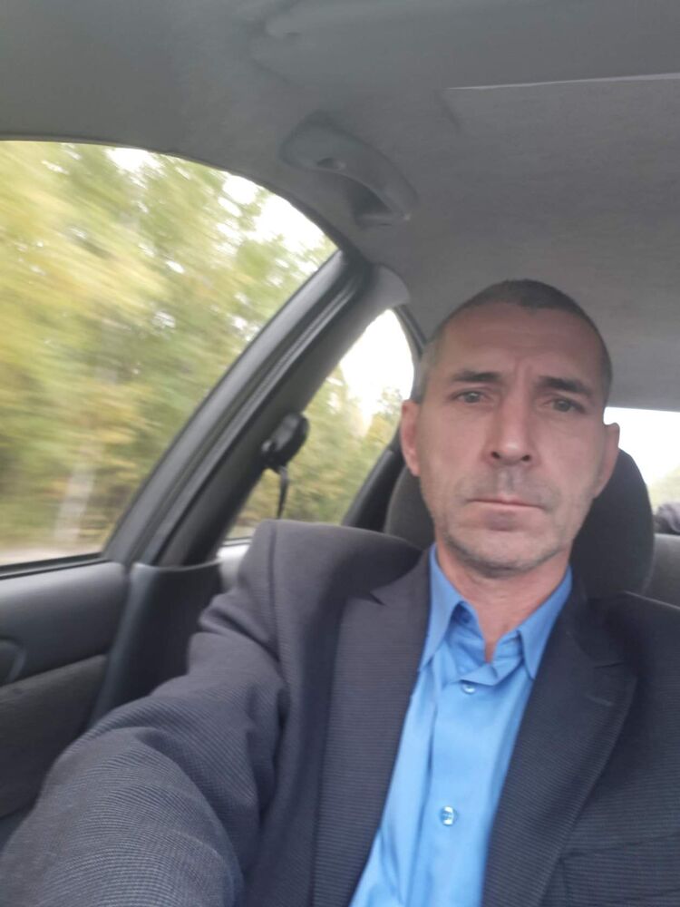 ���� 49236456 ������� ������, 58 ���, ���� ���������� � �������