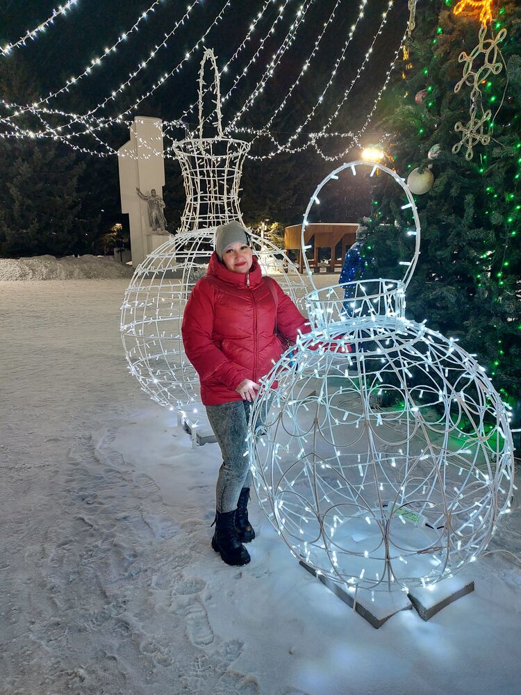 ���������� ���������, ���� ������� �������, 50 ���, ������������ ��� ������, ����� � ���������, c�������� ���������, ���������