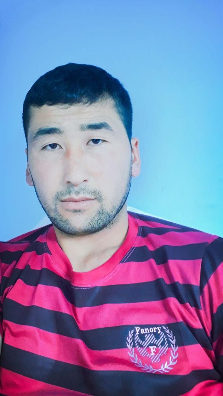 ���������� ������, ���� ������� Sasha, 30 ���, ������������ ��� ������, ����� � ���������