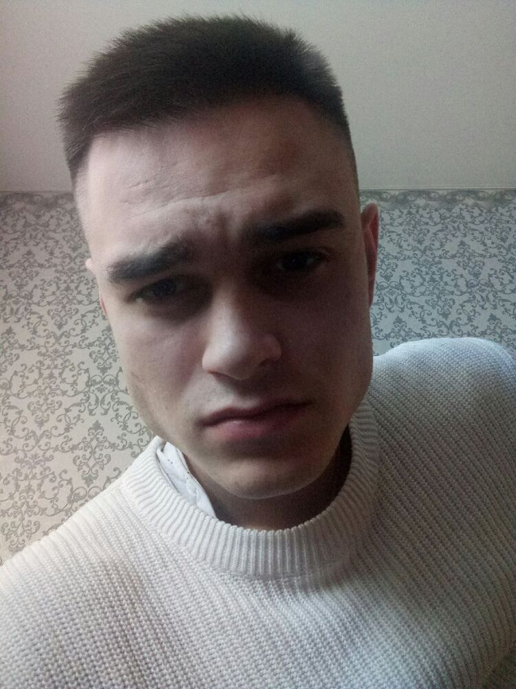 ���� 25149056 ����� Zinkol, 25 ���, ���� ���������� � ������������